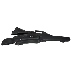 Ski-Doo Gun Boot 6.0 Impact by Kolpin