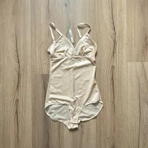 SKIMS Seamless Sculpt Brief Bodysuit