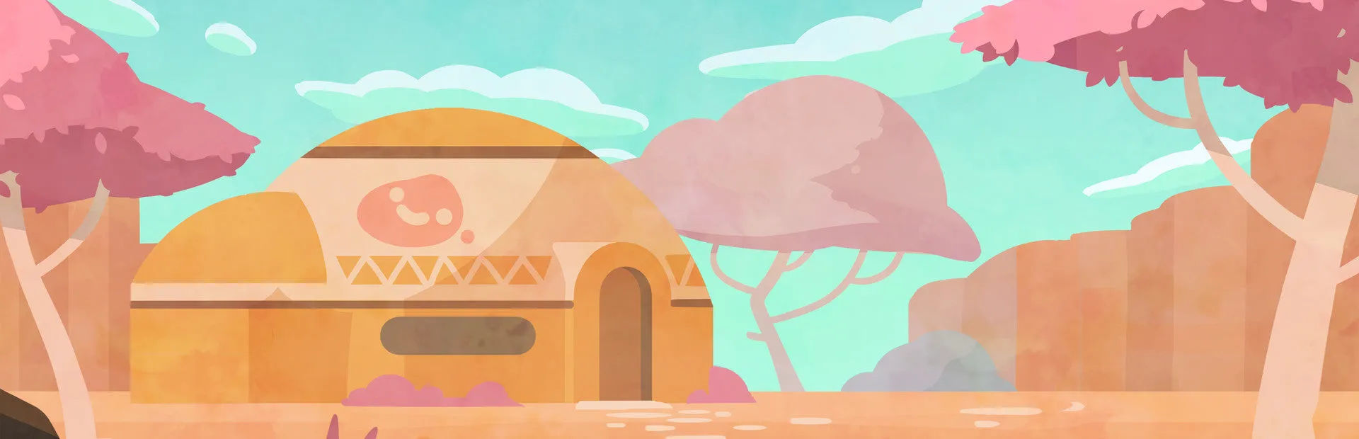 Slime Rancher (XBOX ONE)