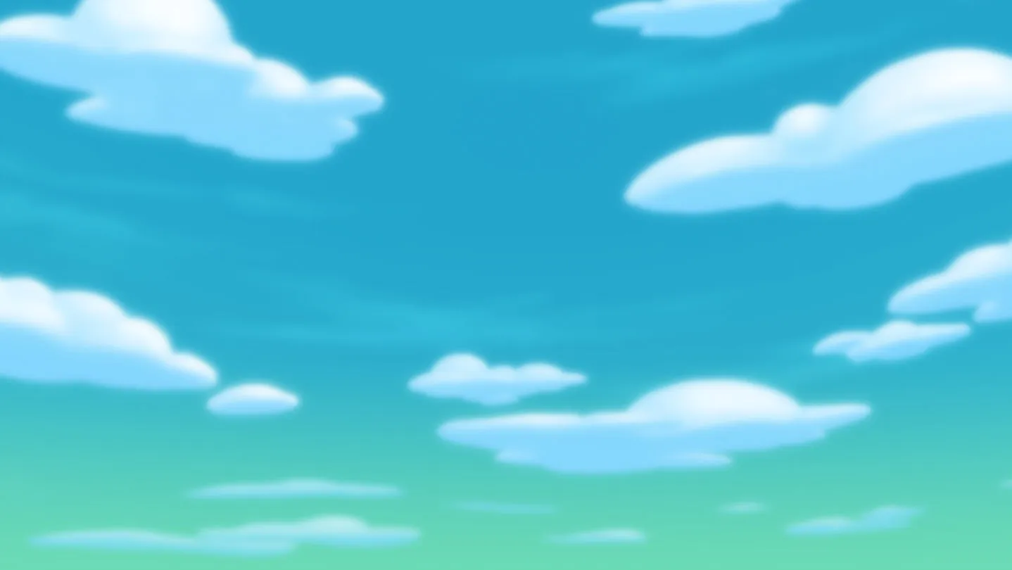 Slime Rancher (XBOX ONE)