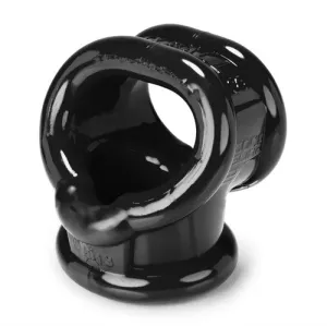 Sling-2 & Ball Sling Oxballs - Black