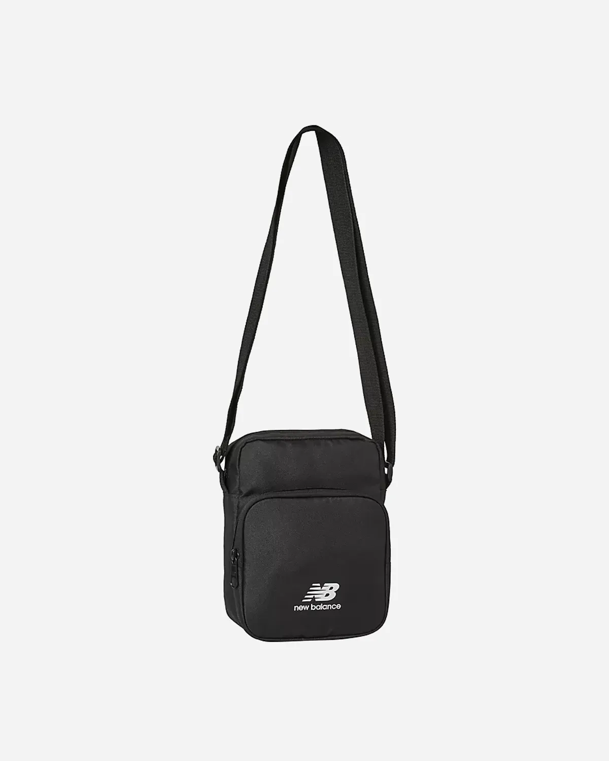 Sling Bag - Black