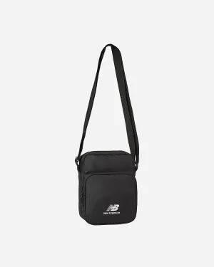 Sling Bag - Black
