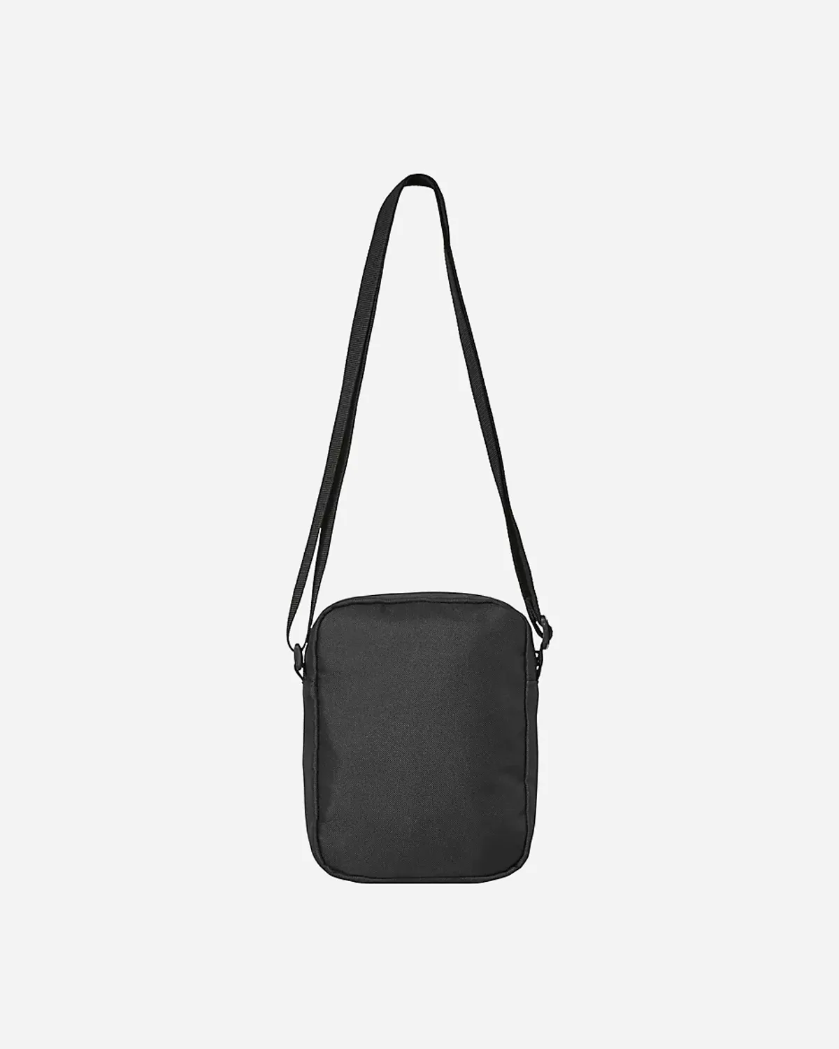 Sling Bag - Black