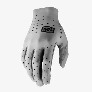 SLING Bike Gloves Grey