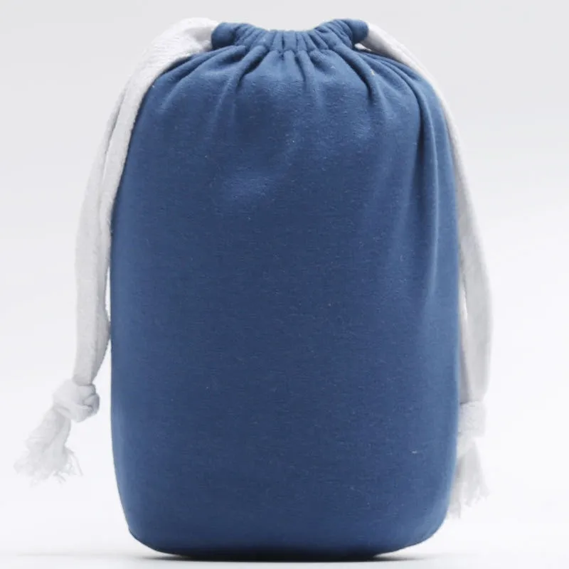 Sling (Canguru) Para Carregar Bebês de 0 a 18 Meses