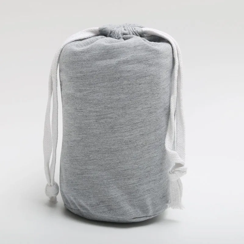 Sling (Canguru) Para Carregar Bebês de 0 a 18 Meses