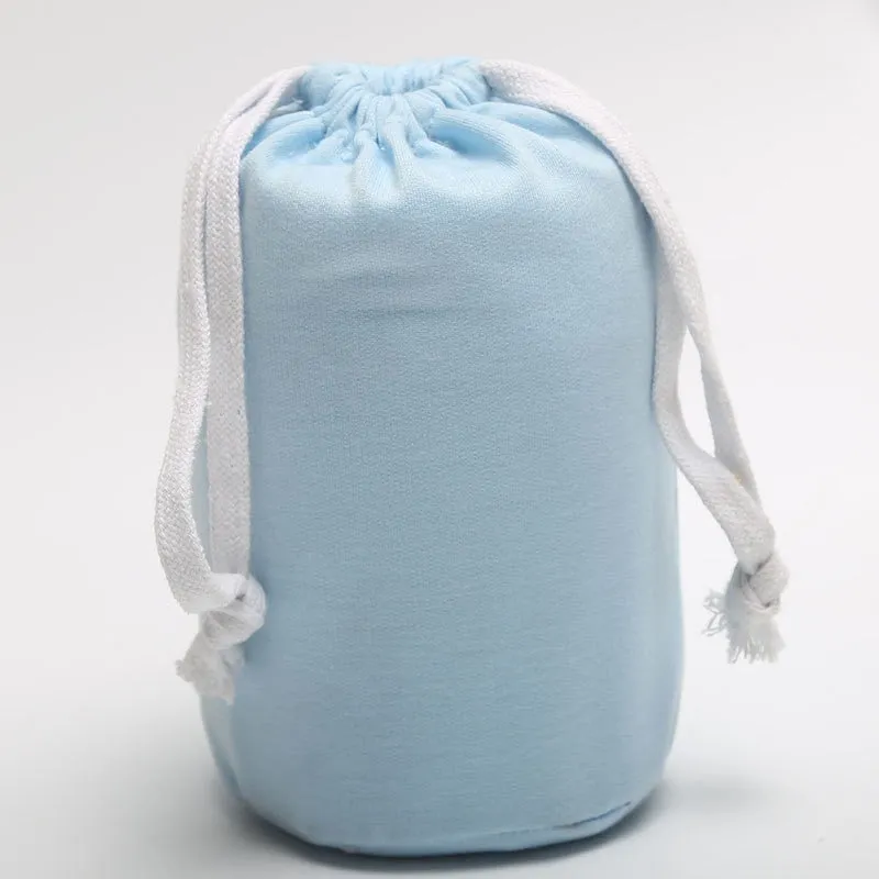 Sling (Canguru) Para Carregar Bebês de 0 a 18 Meses