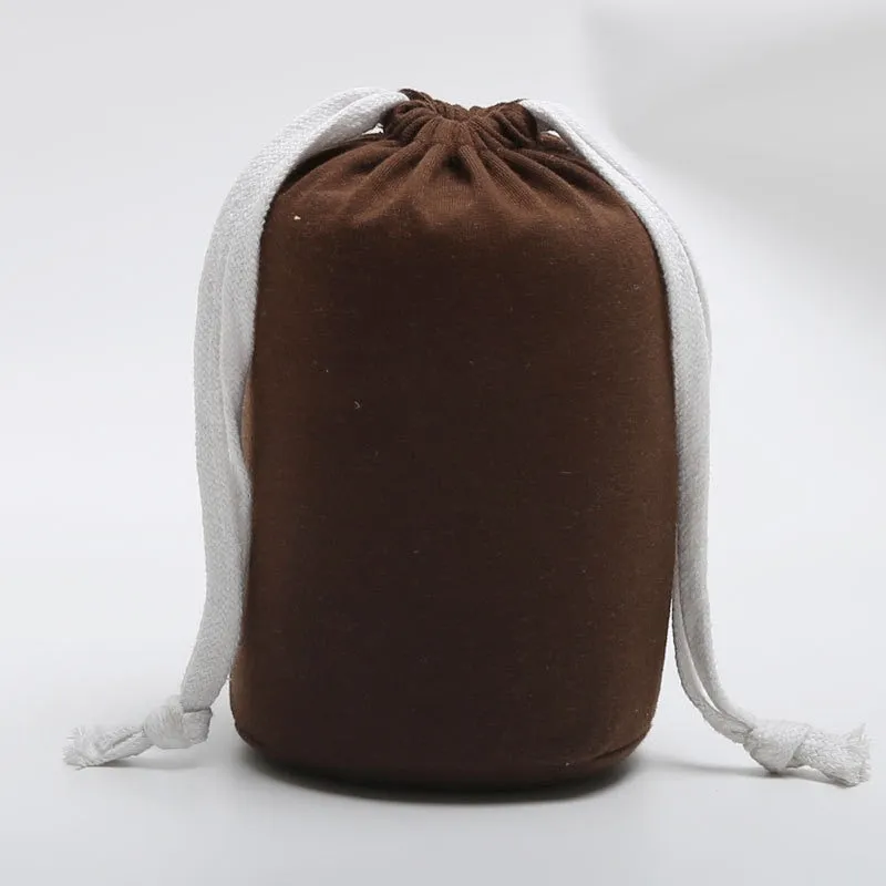 Sling (Canguru) Para Carregar Bebês de 0 a 18 Meses