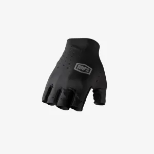 Sling Gloves