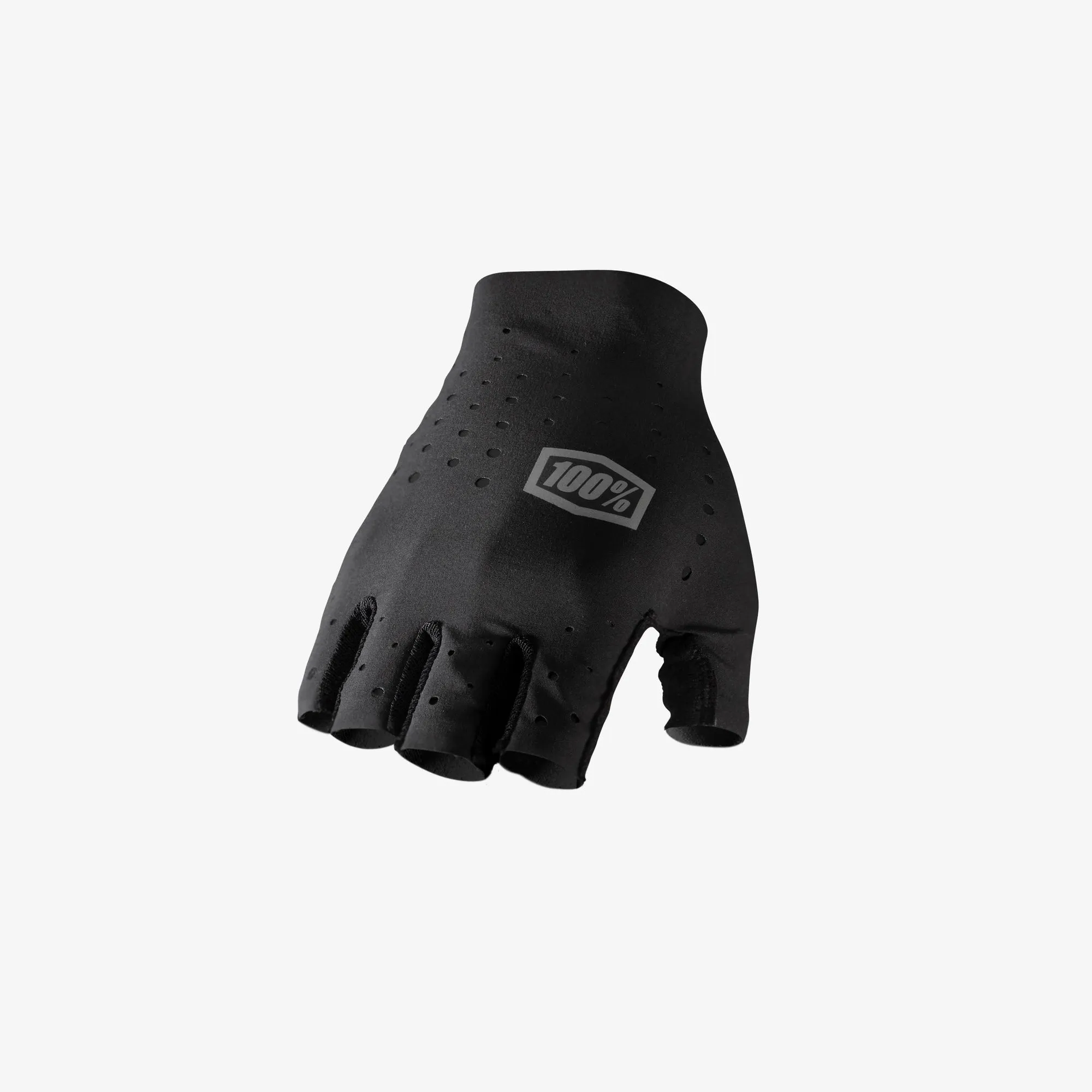 Sling Gloves