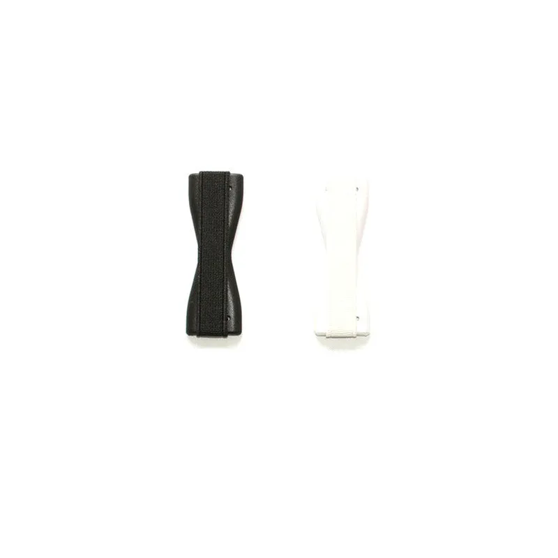 Sling Grip for Mobile Phone (2 Pack)