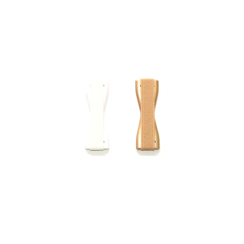 Sling Grip for Mobile Phone (2 Pack)