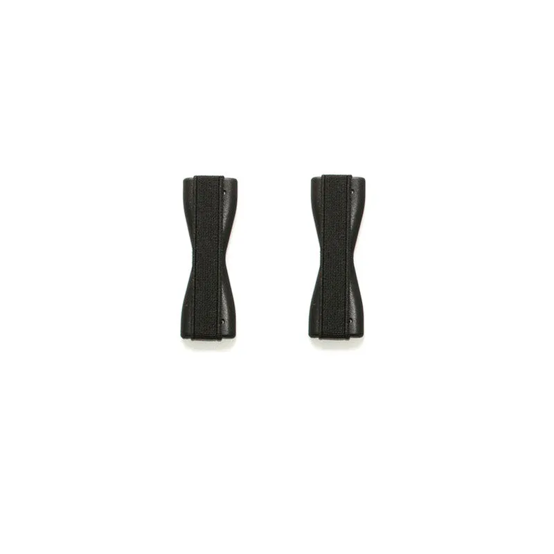Sling Grip for Mobile Phone (2 Pack)