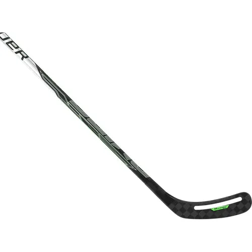Sling Grip Intermediate Hockey Stick
