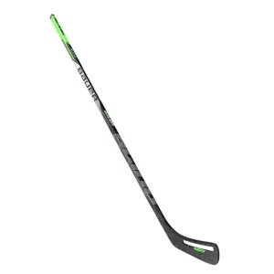 Sling Grip Intermediate Hockey Stick