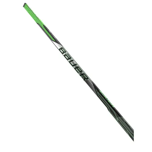 Sling Grip Intermediate Hockey Stick
