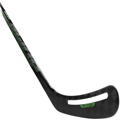 Sling Grip Intermediate Hockey Stick
