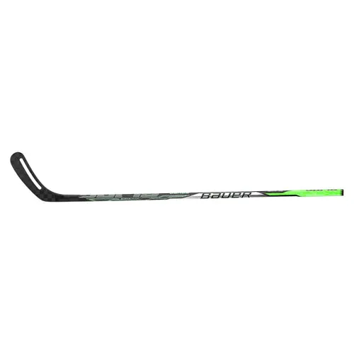 Sling Grip Intermediate Hockey Stick