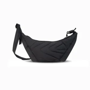 Sling II - Nero