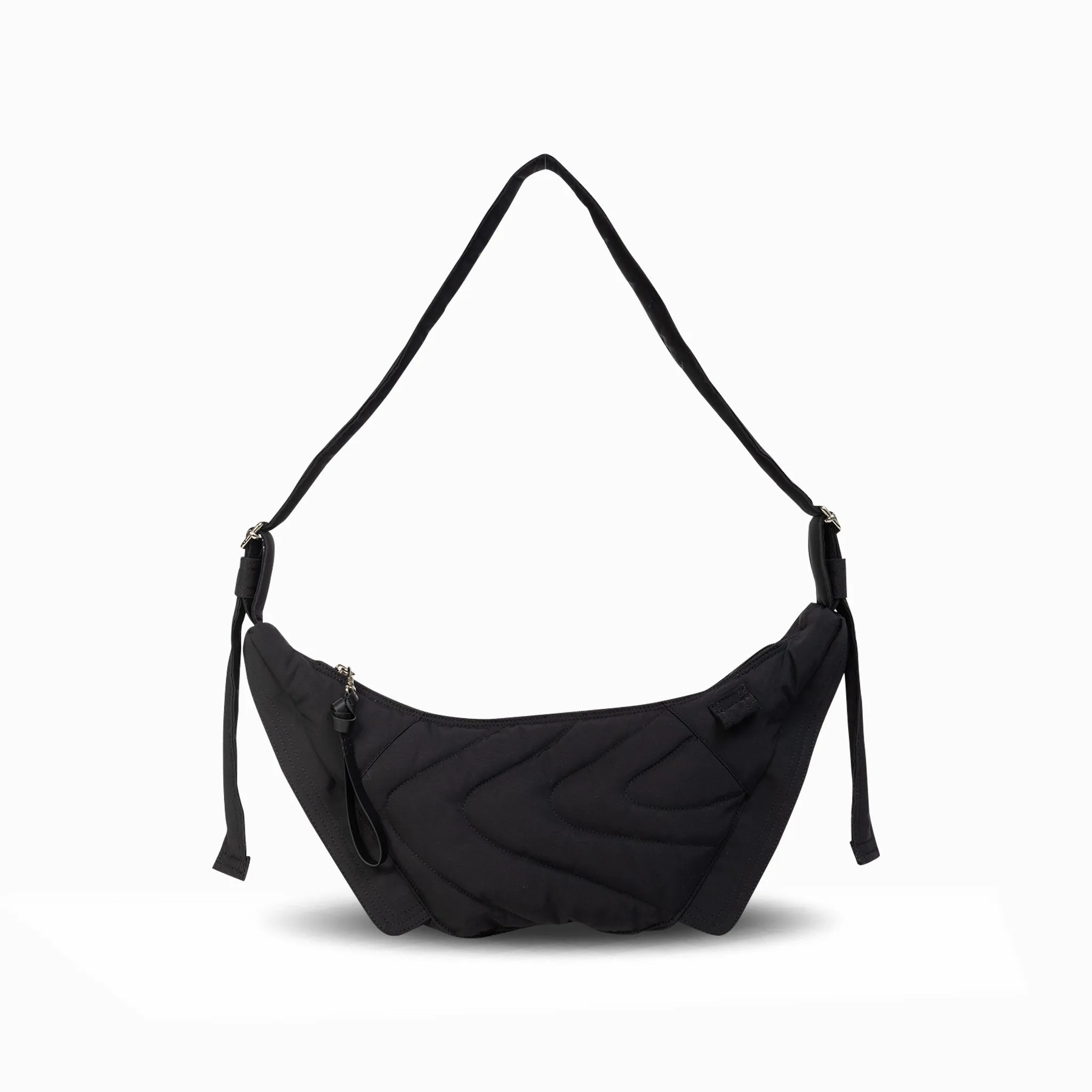 Sling II - Nero