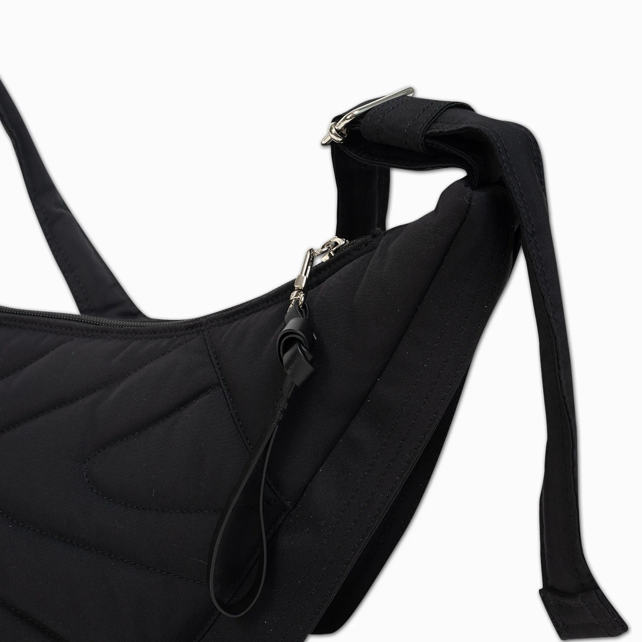 Sling II - Nero