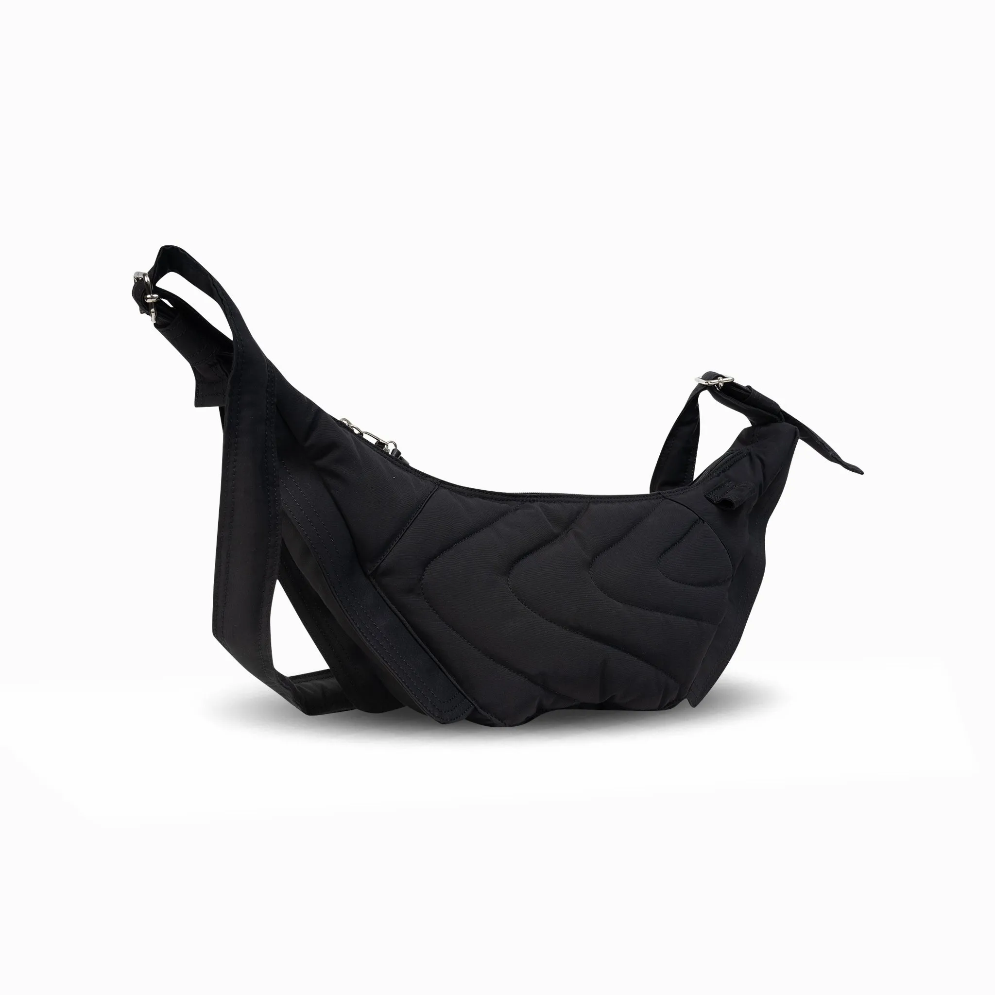 Sling II - Nero