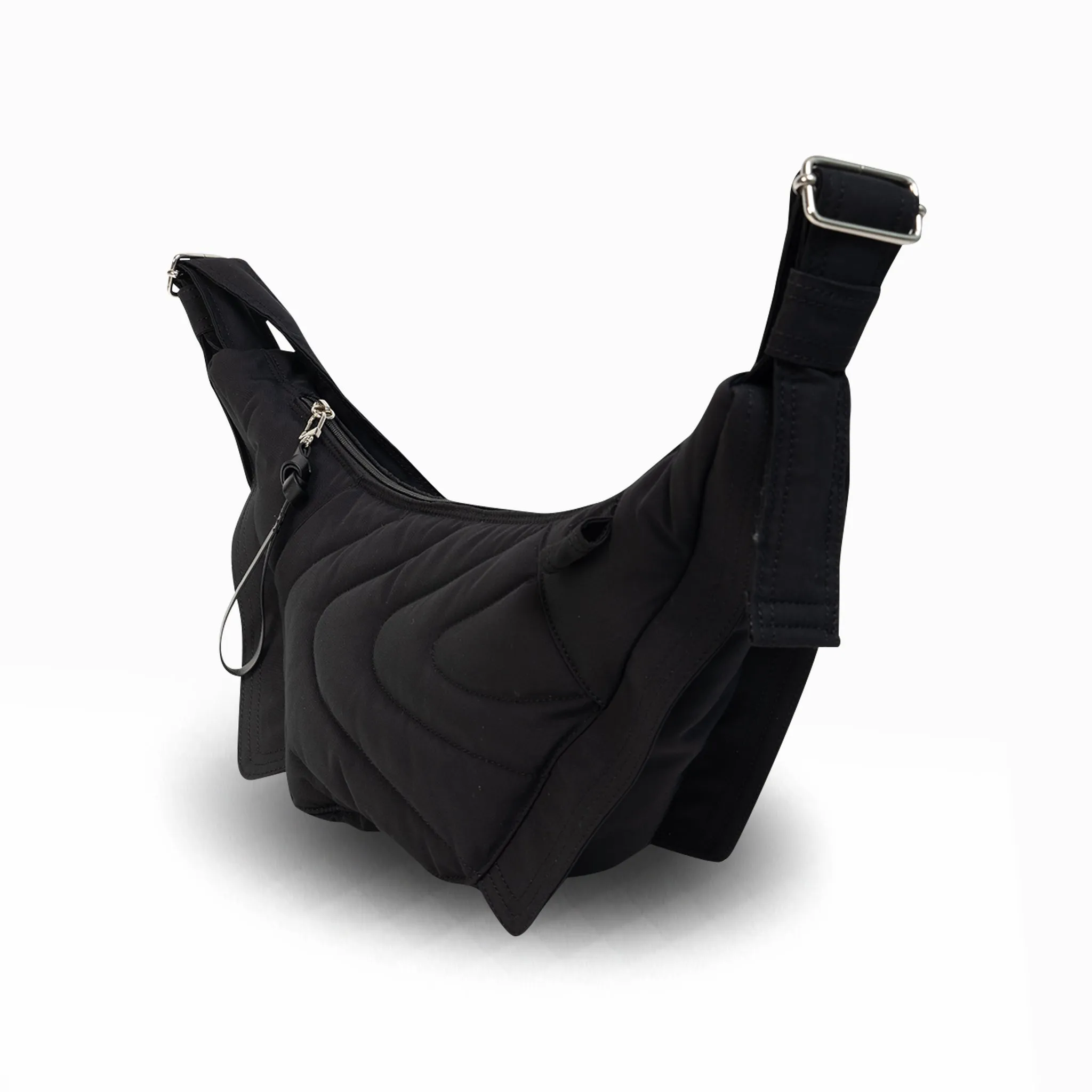 Sling II - Nero