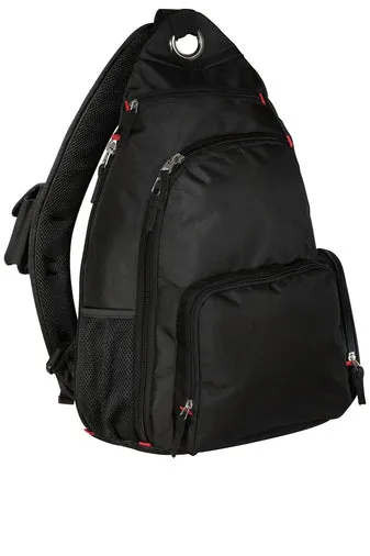 Sling Pack