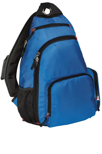 Sling Pack