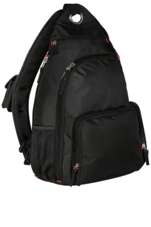Sling Pack