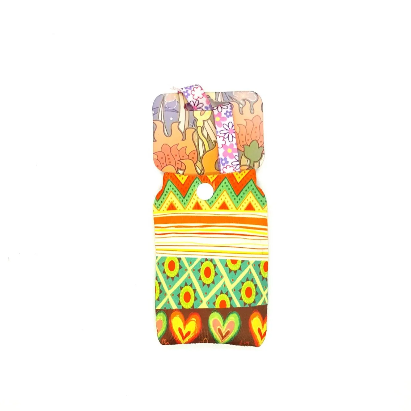 Sling Pouch
