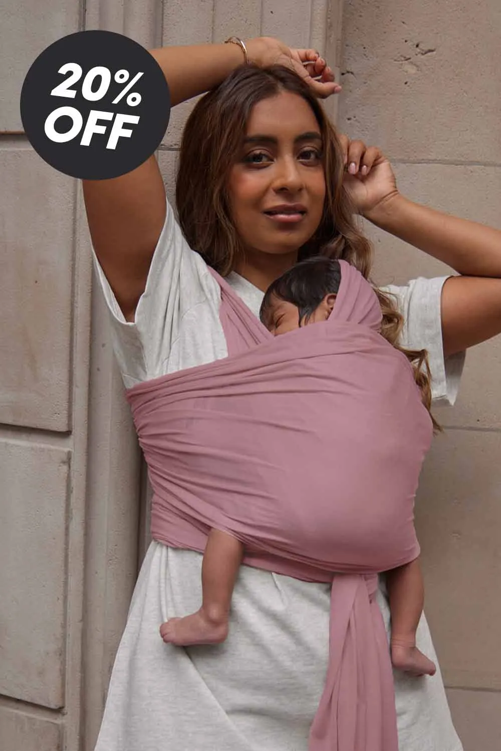 Sling