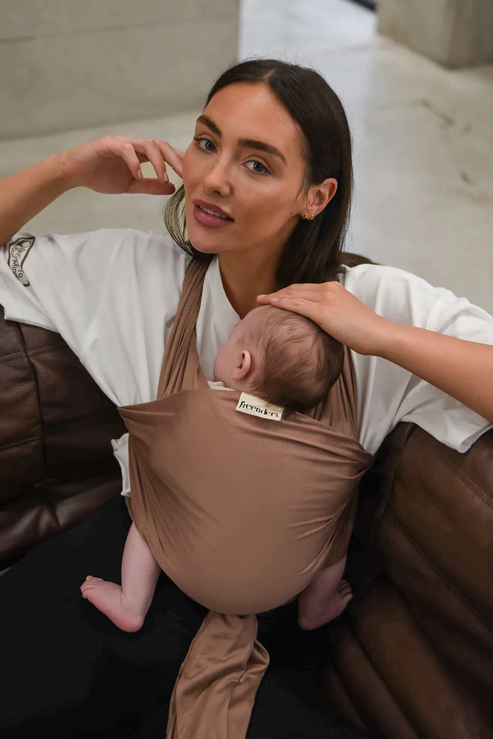 Sling