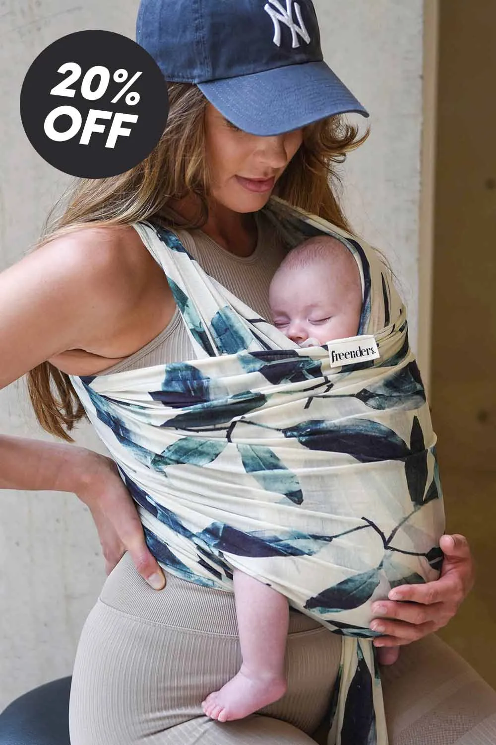 Sling
