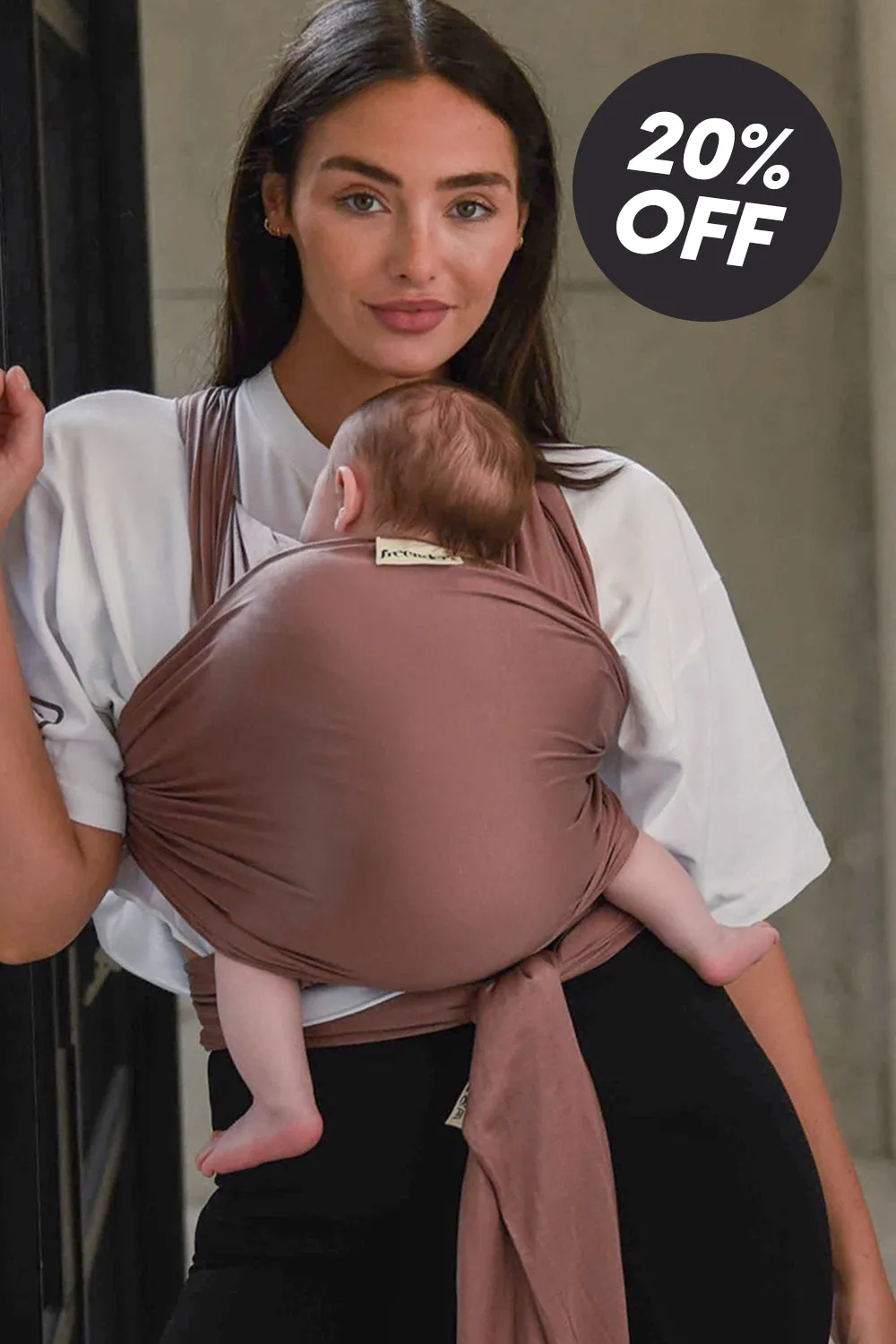 Sling