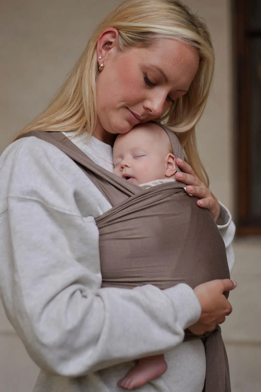 Sling