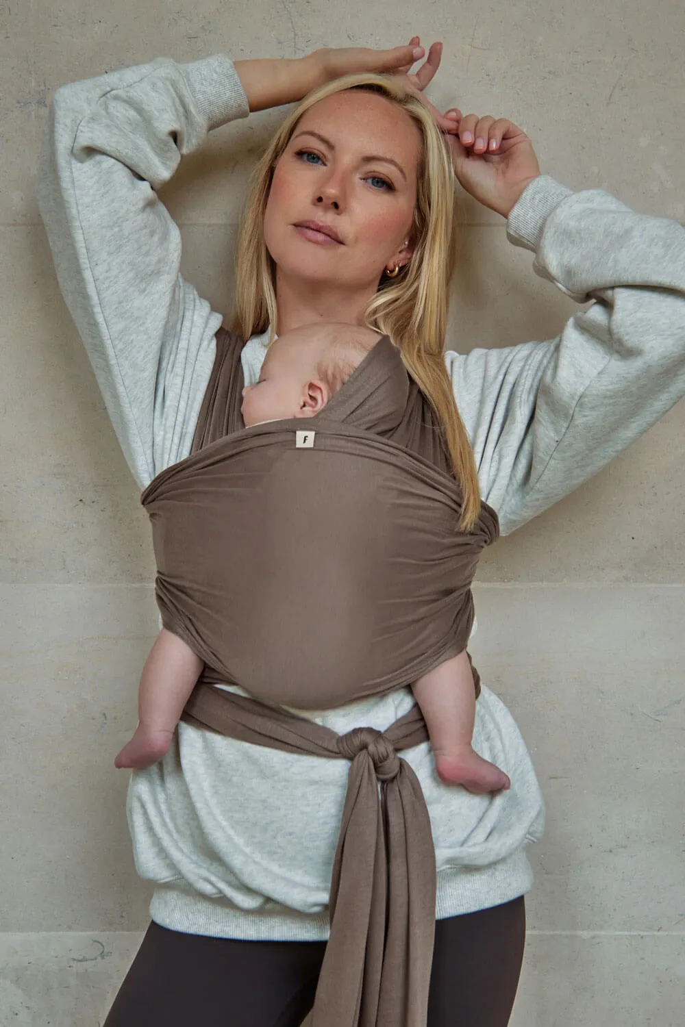 Sling