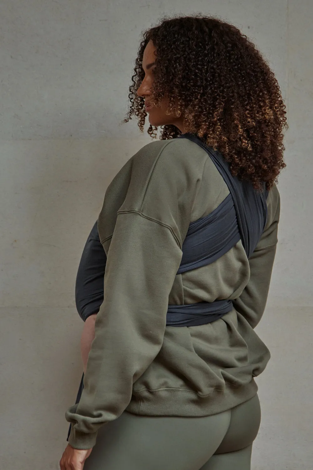 Sling