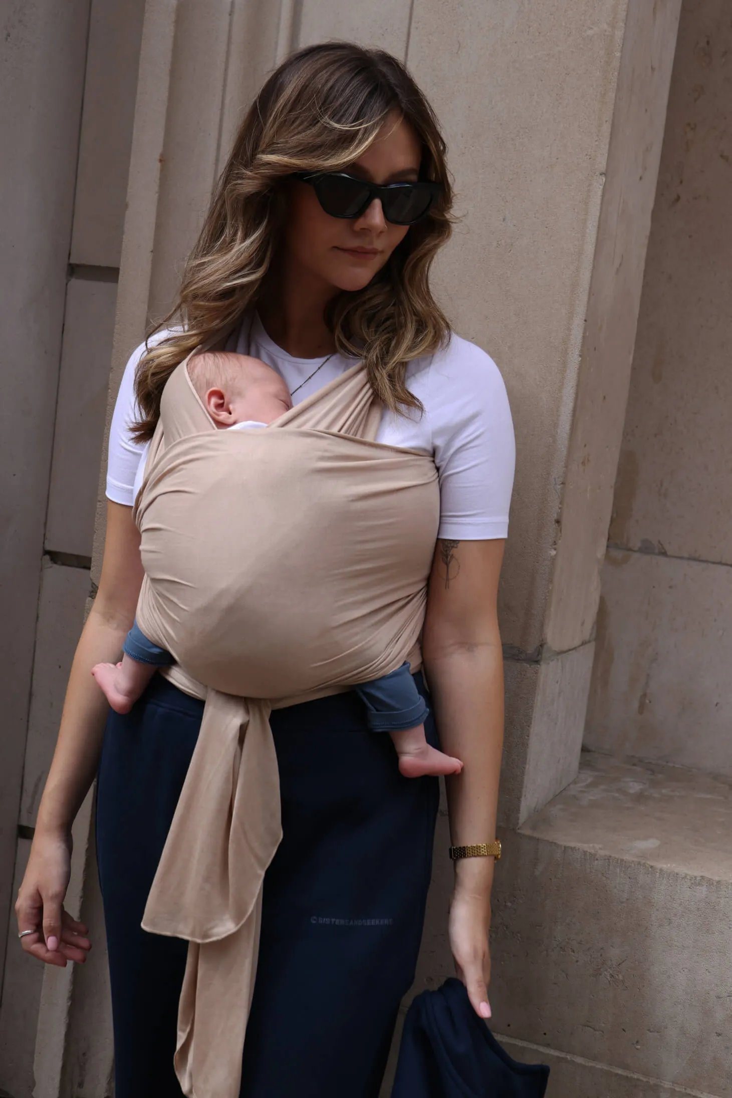 Sling