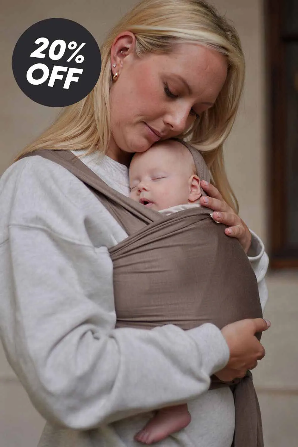 Sling