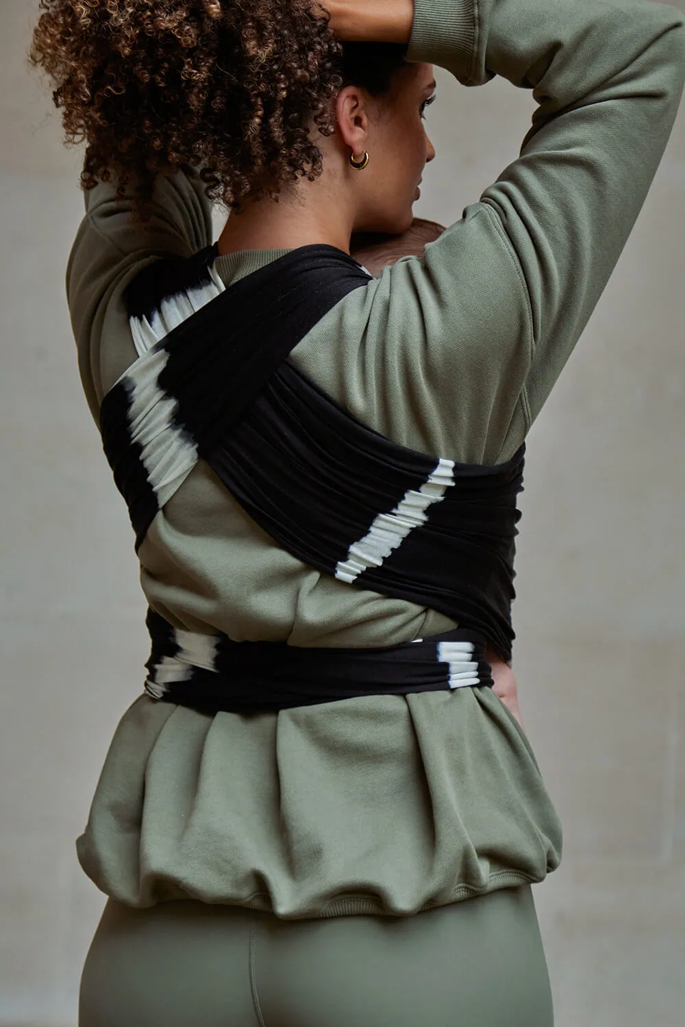 Sling