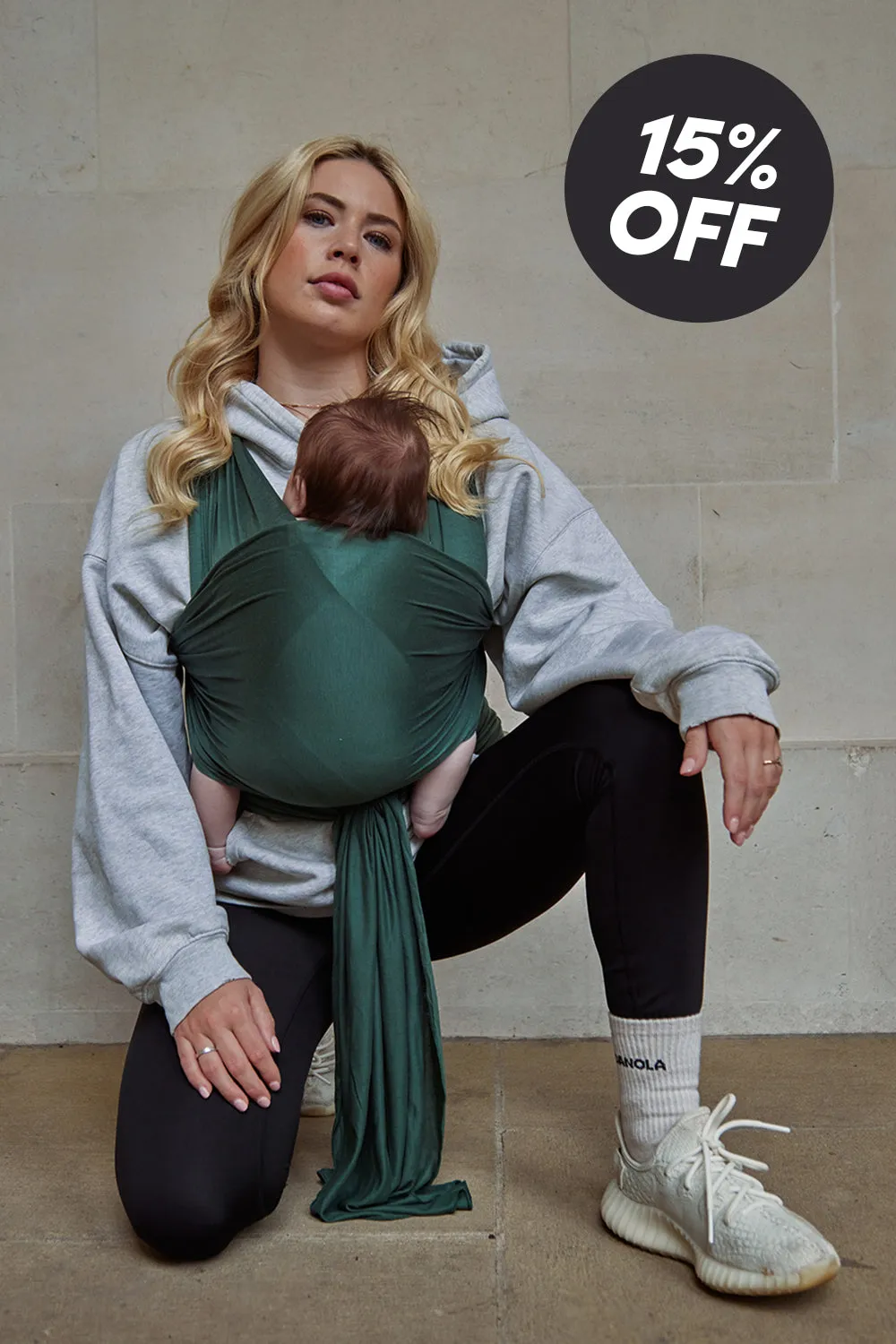 Sling
