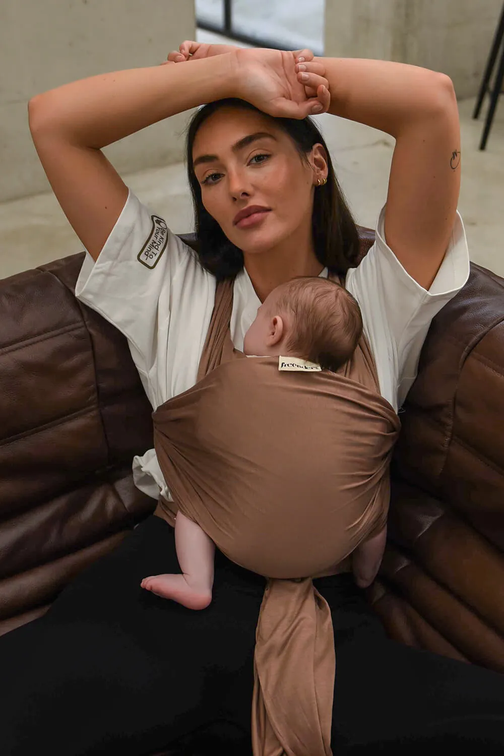 Sling