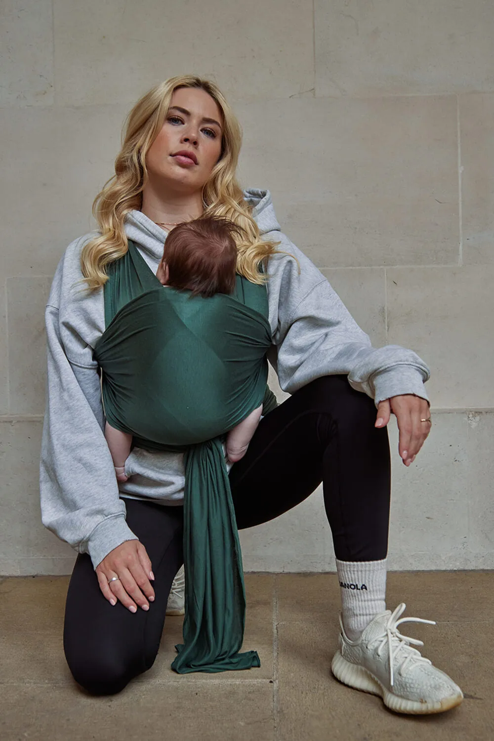 Sling