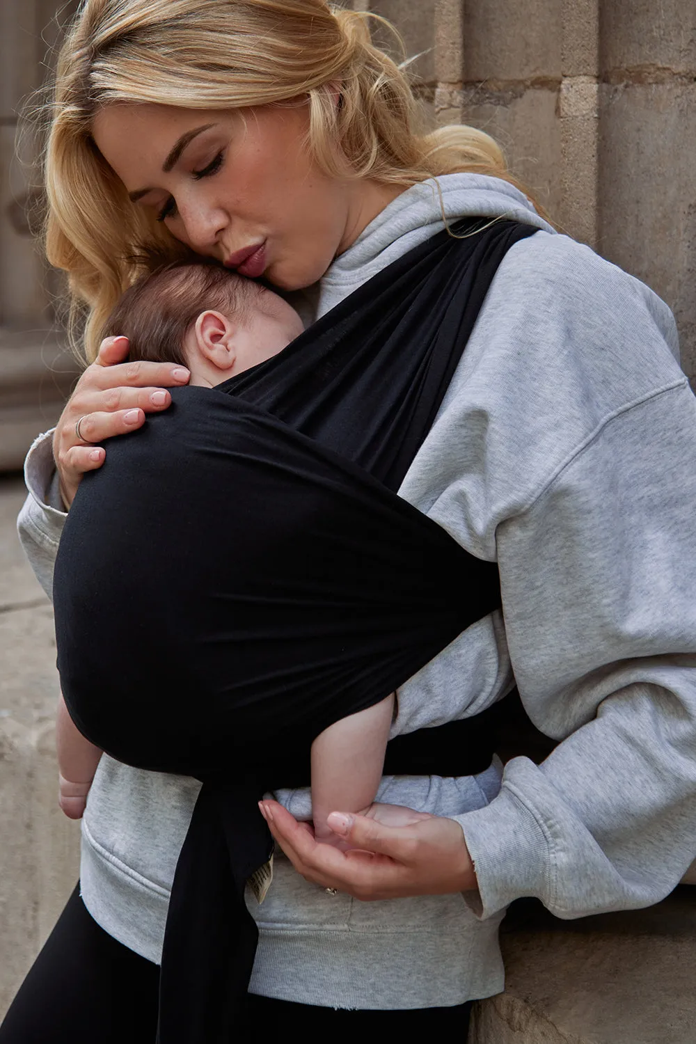 Sling