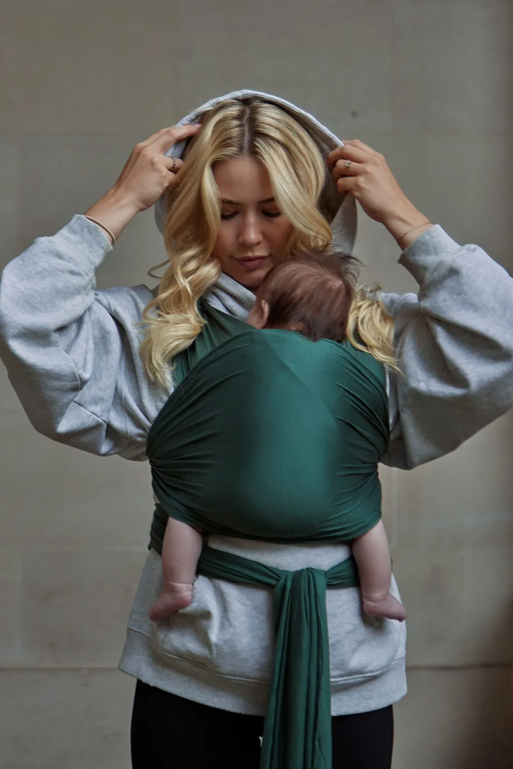 Sling