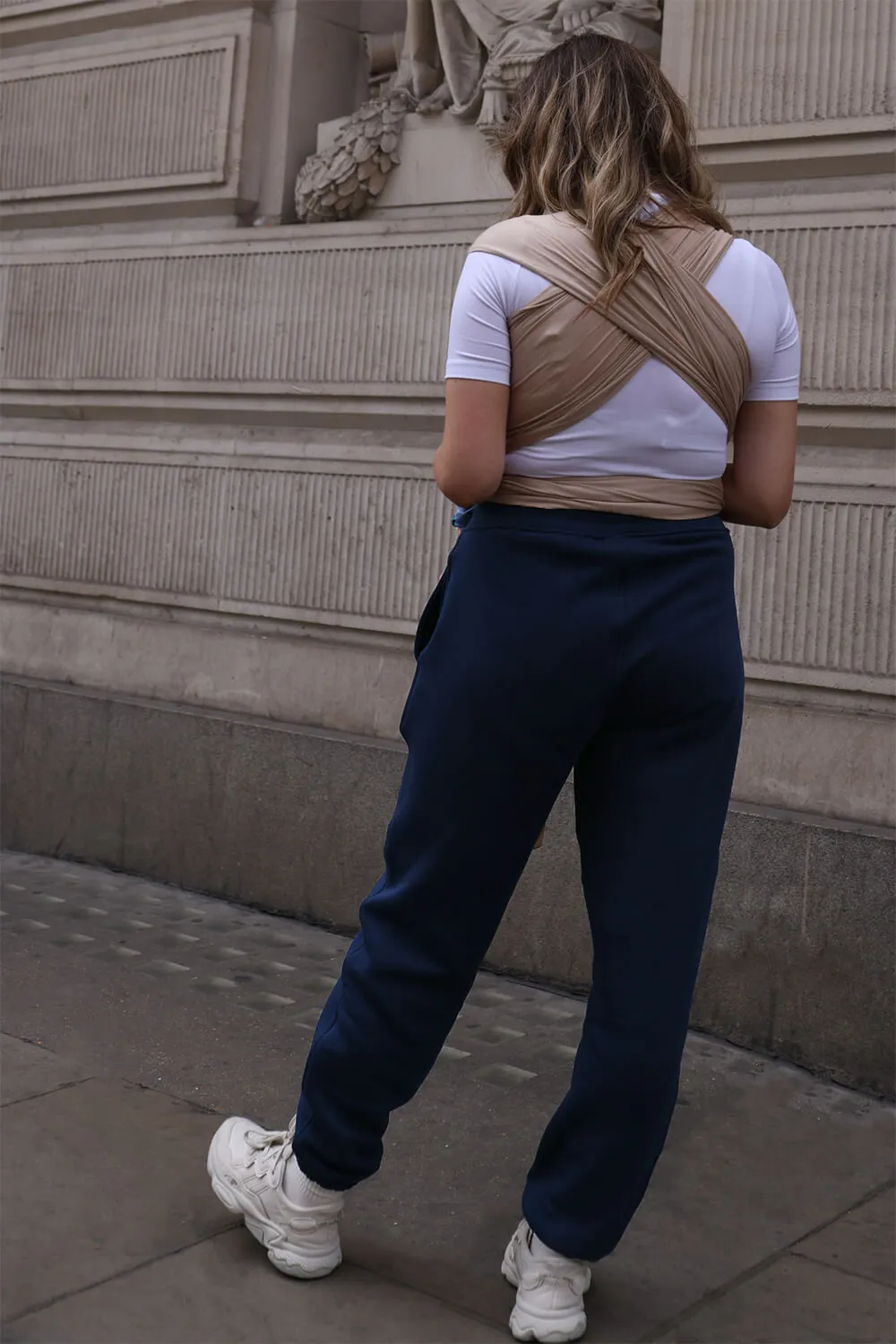 Sling