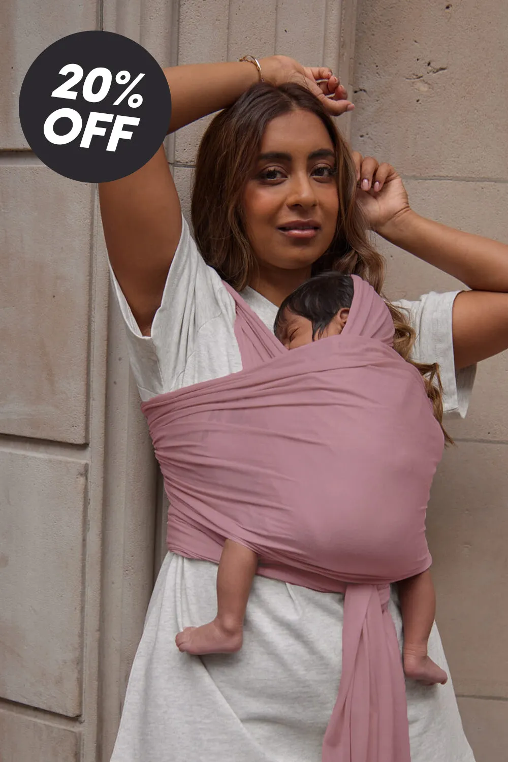 Sling