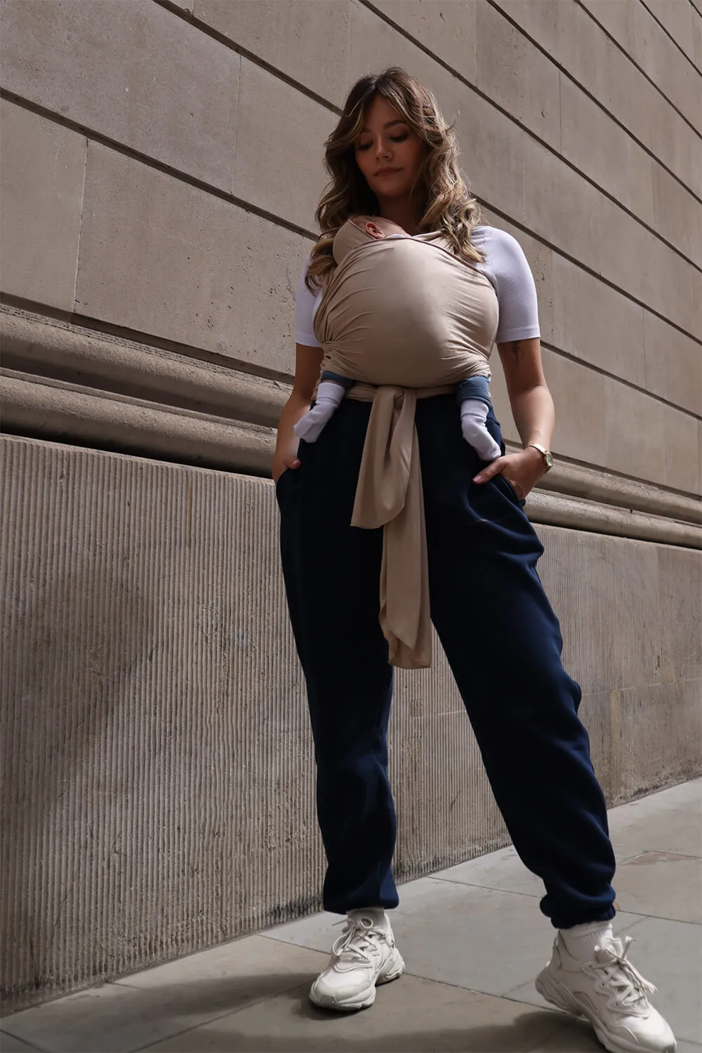 Sling